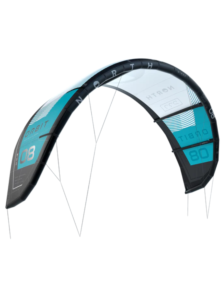ORBIT PRO